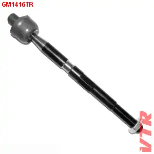 Рулевая тяга VTR GM1416TR