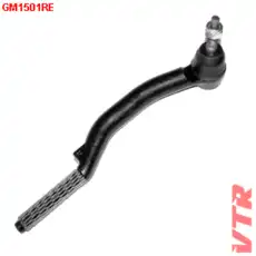 Рулевой наконечник VTR GM1501RE