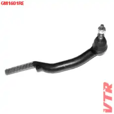 Рулевой наконечник VTR GM1601RE