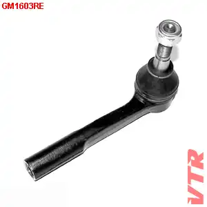 Рулевой наконечник VTR GM1603RE