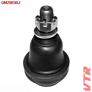 Шаровая опора VTR GM2003BJ