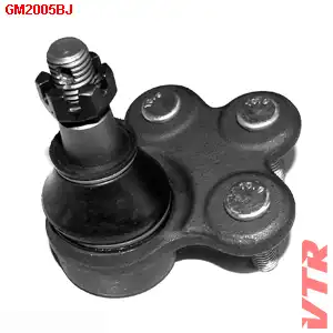 Шаровая опора VTR GM2005BJ