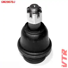 Шаровая опора VTR GM2007BJ