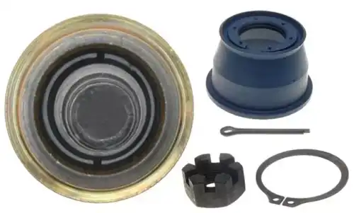 Шаровая опора GM 89049532