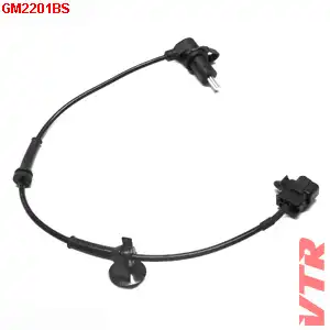 Датчик ABS VTR GM2201BS