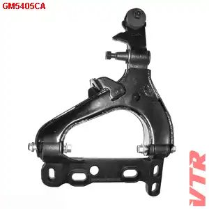Рычаг подвески VTR GM5405CA
