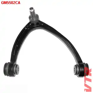 VTR GM5502CA