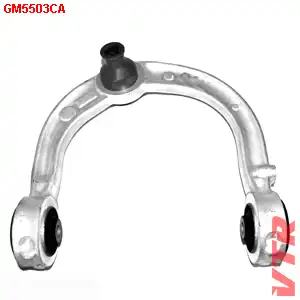Рычаг подвески VTR GM5503CA