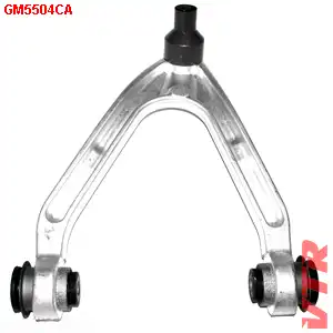 VTR GM5504CA