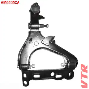 VTR GM5505CA