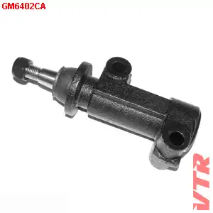 GM6402CA МАЯТНИКОВЫЙ РЫЧАГ (БЕЗ СОШКИ) VTR