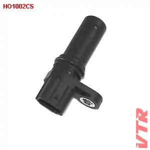 HO1002CS ДАТЧИК ПОЛОЖЕНИЯ КОЛЕНВАЛА VTR