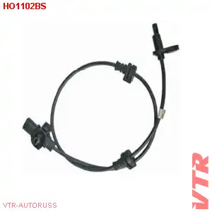 Датчик ABS VTR HO1102BS