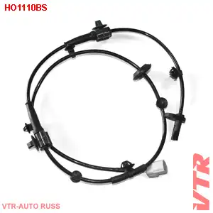 Датчик ABS VTR HO1110BS