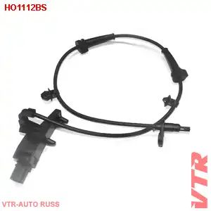 Датчик ABS VTR HO1112BS