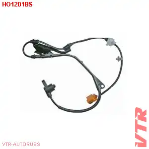 Датчик ABS VTR HO1201BS