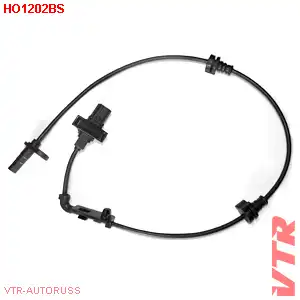 Датчик ABS VTR HO1202BS