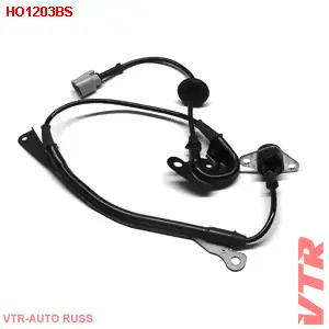 Датчик ABS VTR HO1203BS