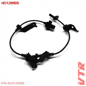 Датчик ABS VTR HO1209BS