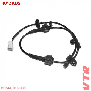 Датчик ABS VTR HO1210BS