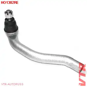Рулевой наконечник VTR HO1302RE