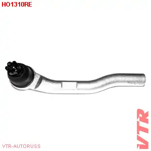 Рулевой наконечник VTR HO1310RE