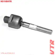 Тяга рулевого управления HO1404TR VTR