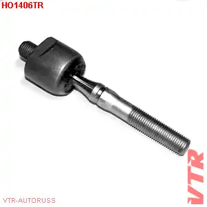 Рулевая тяга VTR HO1406TR