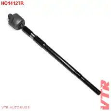 Рулевая тяга VTR HO1412TR