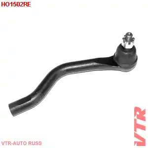 Рулевой наконечник VTR HO1502RE