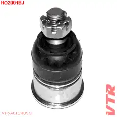 Шаровая опора VTR HO2001BJ