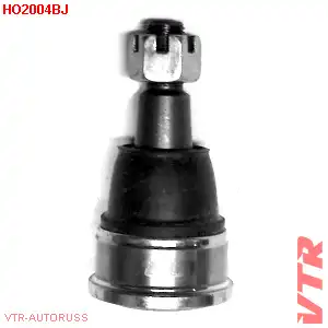 Шаровая опора VTR HO2004BJ