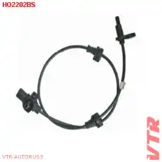 Датчик ABS VTR HO2202BS