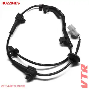 Датчик ABS VTR HO2204BS