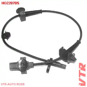 Датчик ABS VTR HO2207BS