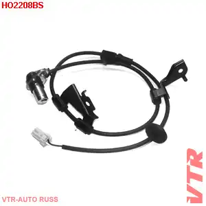 Датчик ABS VTR HO2208BS
