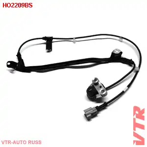 Датчик ABS VTR HO2209BS