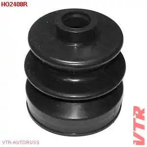 Пыльник ШРУСа HO2408R VTR