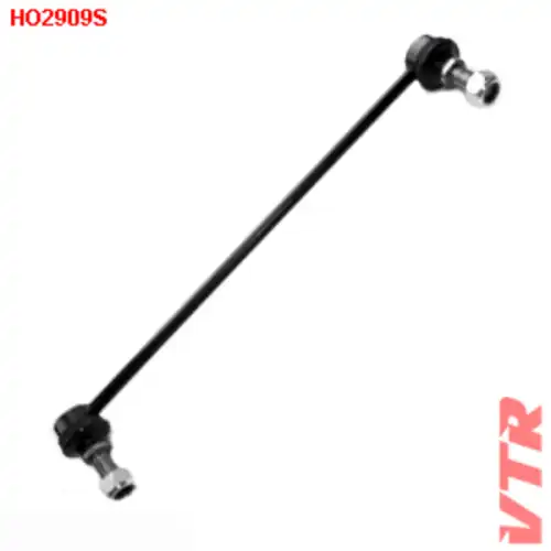 Тяга стабилизатора VTR HO2909S