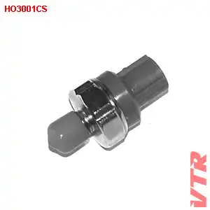 HO3001CS ДАТЧИК ДЕТОНАЦИИ VTR