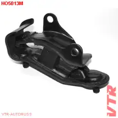 HO5013M ОПОРА АМОРТИЗАТОРА VTR
