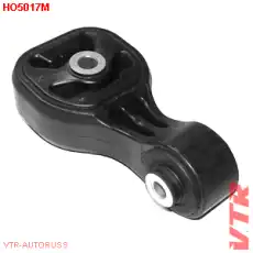 HO5017M ОПОРА АМОРТИЗАТОРА VTR