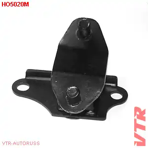 HO5020M ОПОРА АМОРТИЗАТОРА VTR