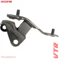  HO5201M ПОДУШКА ДВИГАТЕЛЯ VTR