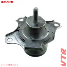 Подушка крепления двигателя VTR HO5202M