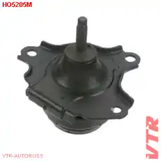 Подушка крепления двигателя VTR HO5205M