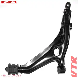 Рычаг подвески VTR HO5401CA