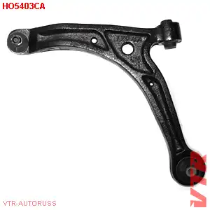 Рычаг подвески VTR HO5403CA