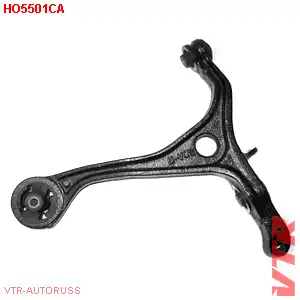 Рычаг подвески VTR HO5501CA
