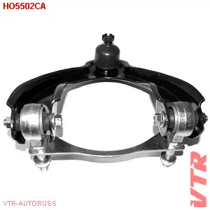 VTR HO5502CA